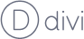 Human Declic