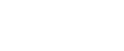 Logotype Human Declic