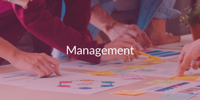 Management