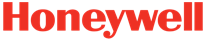 logo Honeywell