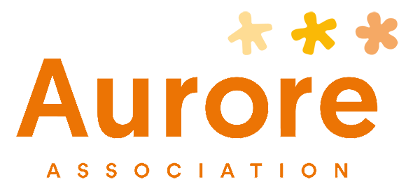 association aurore