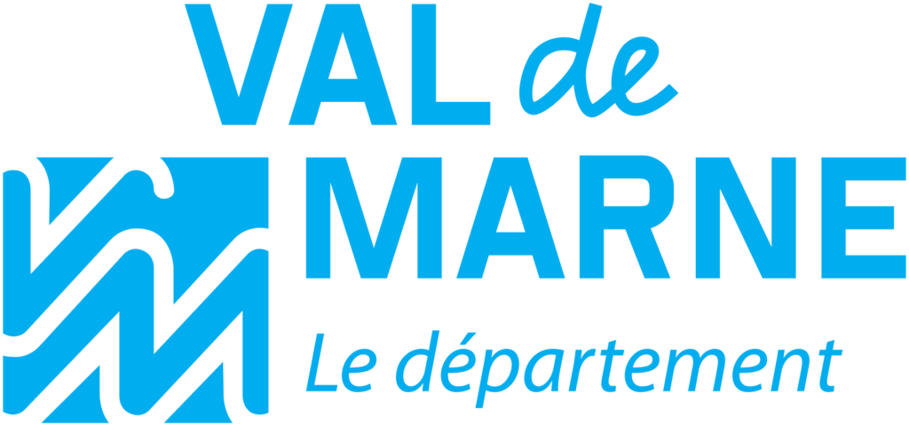 département Val de Marne