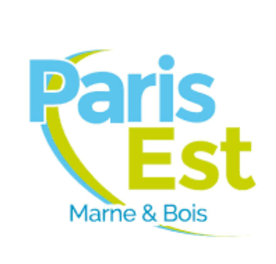 Paris Est Marne et Bois