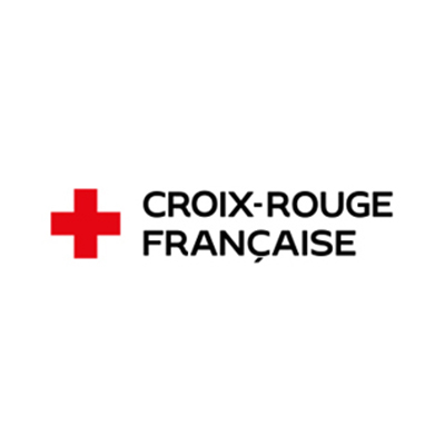 Croix Rouge Française