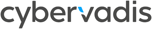 cybervadis
